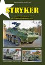 STRYKER - Interim Armored Vehicle